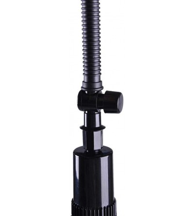 Pumps & Enlargers Lightweight Male Vacuum Enlarger Pump Bigger Power Enhancement Training with Adjustable Tension Size - CV19...