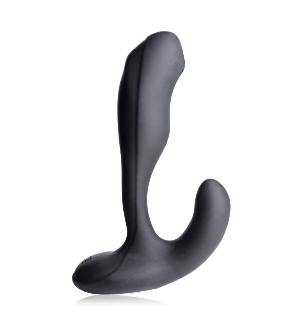 Anal Sex Toys Pro-Bend Bendable Prostate Vibrator - CJ18ZOTLECR $48.62