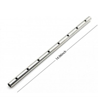 Restraints Stainless Steel Adjustable Spreader Bar Restraint for Sex - CD12DSZDL65 $14.95