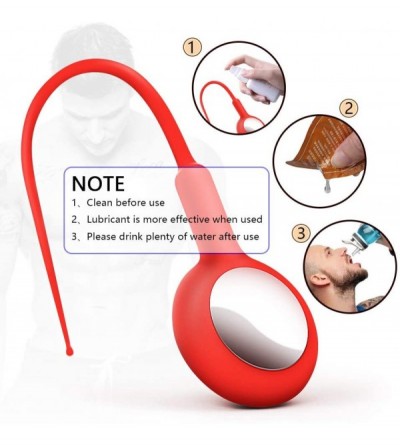 Catheters & Sounds Silicone Urethral Sounds Flexible Urethral Dilator Penis Plug Soft Urethral Toys Silicone Sounding Male Di...