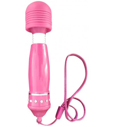 Vibrators Women G-Spot Vibrator with 10 Vibration Modes Portable Clitoral Stimulator Massager for Adult Couples Sex Game Toys...
