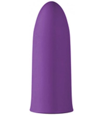 Vibrators Lush- Dahlia/Purple - Dahlia/Purple - C8186XALKCK $18.30