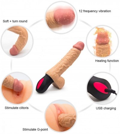 Restraints Sexy toystory for Couple Thrusting Speeds Wicked Strongest Víbranting Wand Make Sëx Fun Bed Geek Naughty Micro For...