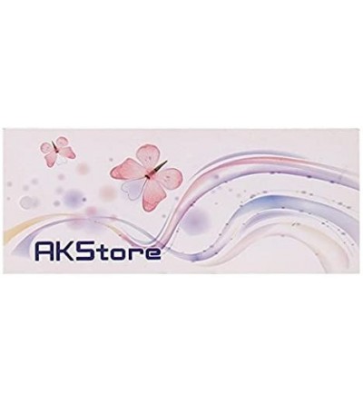 Anal Sex Toys Small Super Steel Fetish Plug Anal Butt Personal Sex Massager- Pink- 5.3 Ounce - Pink - CE128DNDP6X $6.74