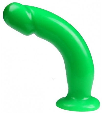 Anal Sex Toys Anal Booty Bumpers- Unisex Anal Trainer Kit Butt Plug Set- 0.12 Pound - CI12NTZSLC5 $12.58