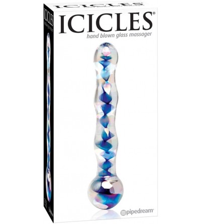 Paddles, Whips & Ticklers No 8 - CH114ZJEXON $17.23