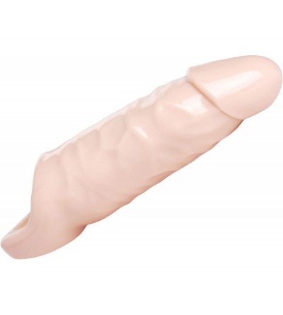 Pumps & Enlargers Really Ample Penis Enhancer- X-Large (AE559) - C6124UNDPIN $13.62