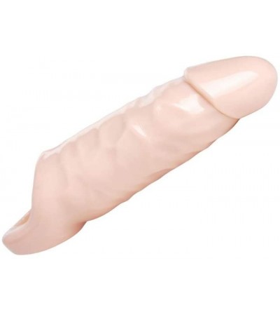 Pumps & Enlargers Really Ample Penis Enhancer- X-Large (AE559) - C6124UNDPIN $13.62