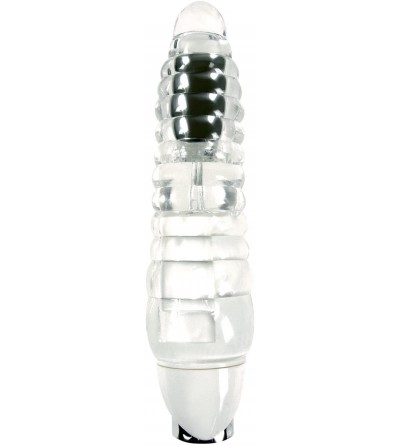 Vibrators Lucidity Light Up Vibe- Aurora- 7.4 Ounce - Aurora - CA11UZ920F1 $45.88