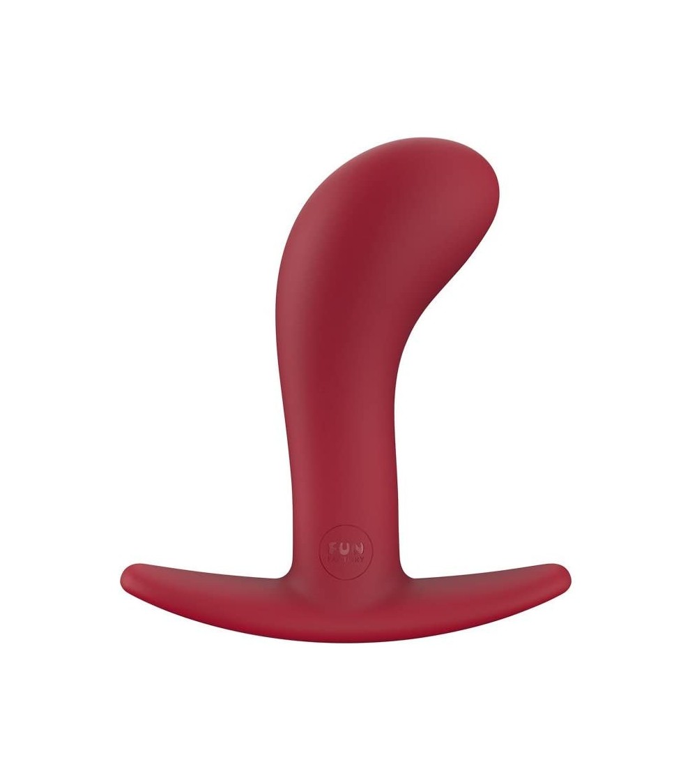 Anal Sex Toys Anal Sex Toys -"Bootie" Butt Plugs and Cock Ring-Prostate-Anal Plug Adult Toys for Men- Women and Couples Sex P...