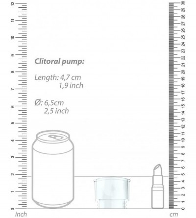 Pumps & Enlargers Pumped - Twister - 4 in 1 Rechargeable Couples Pump Kit - Purple - CA18WYUTRWE $31.96