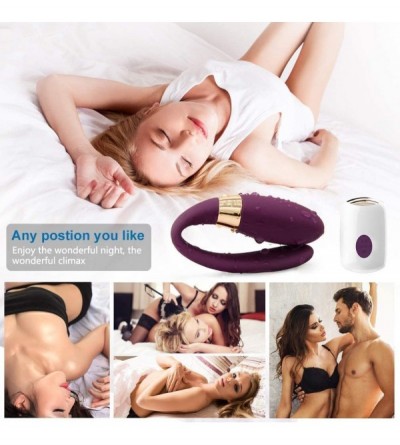 Sex Furniture Sexy toystory for Couple Dual Motor Strongest Bed Geek Body Benefits Toy Mount Sex Víbradores Swing Orgasm Make...