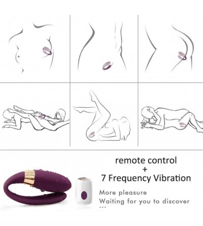 Sex Furniture Sexy toystory for Couple Dual Motor Strongest Bed Geek Body Benefits Toy Mount Sex Víbradores Swing Orgasm Make...