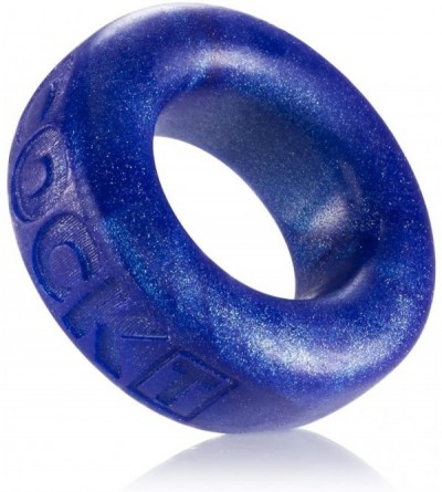 Penis Rings Cock T Cock Ring - Blueballs - Blueballs - CH124V5WTBT $36.76