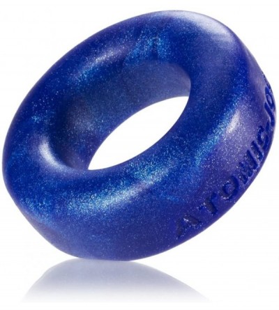 Penis Rings Cock T Cock Ring - Blueballs - Blueballs - CH124V5WTBT $36.76