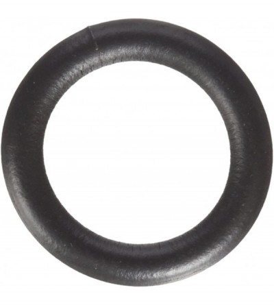 Penis Rings Neoprene Cock Ring- Small- Thin - Thin - CD112E81V51 $13.10