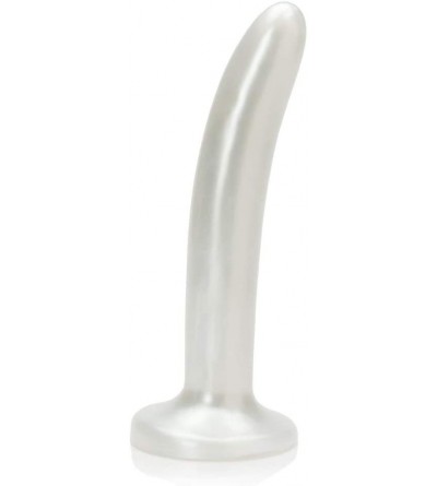 Vibrators Sex/Adult Toys Leisure Vibrator - 100% Utra-Premium Flexible Silicone Waterproof- Harness & Suction Cup Compatible-...