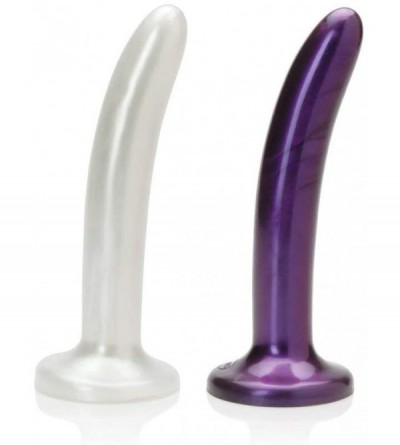 Vibrators Sex/Adult Toys Leisure Vibrator - 100% Utra-Premium Flexible Silicone Waterproof- Harness & Suction Cup Compatible-...
