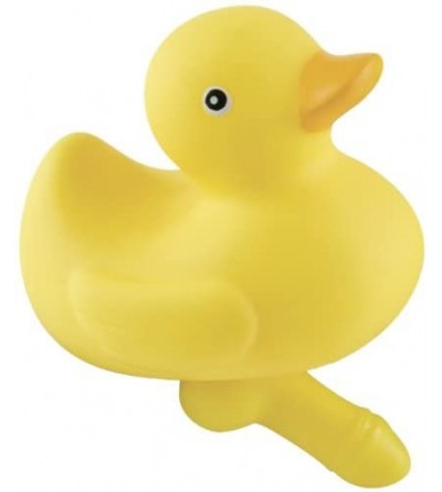 Novelties Duck with a Dick by SPF - CU119R3RJX9 $35.15