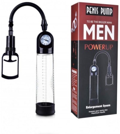 Pumps & Enlargers Effective Pênīs Growth Vacuum Pump ED Medical Telescopic Sucking Toys Male-Best Gift for Men - C219HLG42S8 ...