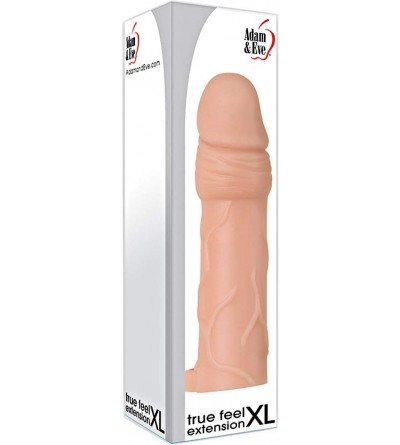 Pumps & Enlargers True Feel Extension- X-Large - CY187HQ2264 $34.50