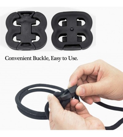 Restraints SM Bundle Rope Ankle Handcuffs Cross Bondage and Collar - Nylon Bondage Toys Suitable for All Kinds of postural-Bl...