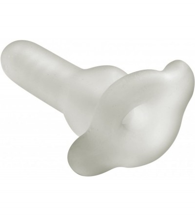Vibrators Inception Multi-Functional Sex Device- White (AD411) - C211GBVZX7J $52.11