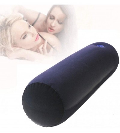 Sex Furniture Secret Packing Enjoy Yourself Lóve Furniture Positions Pillow with Restraints Relaxing Toy Couple Relaxing Tool...