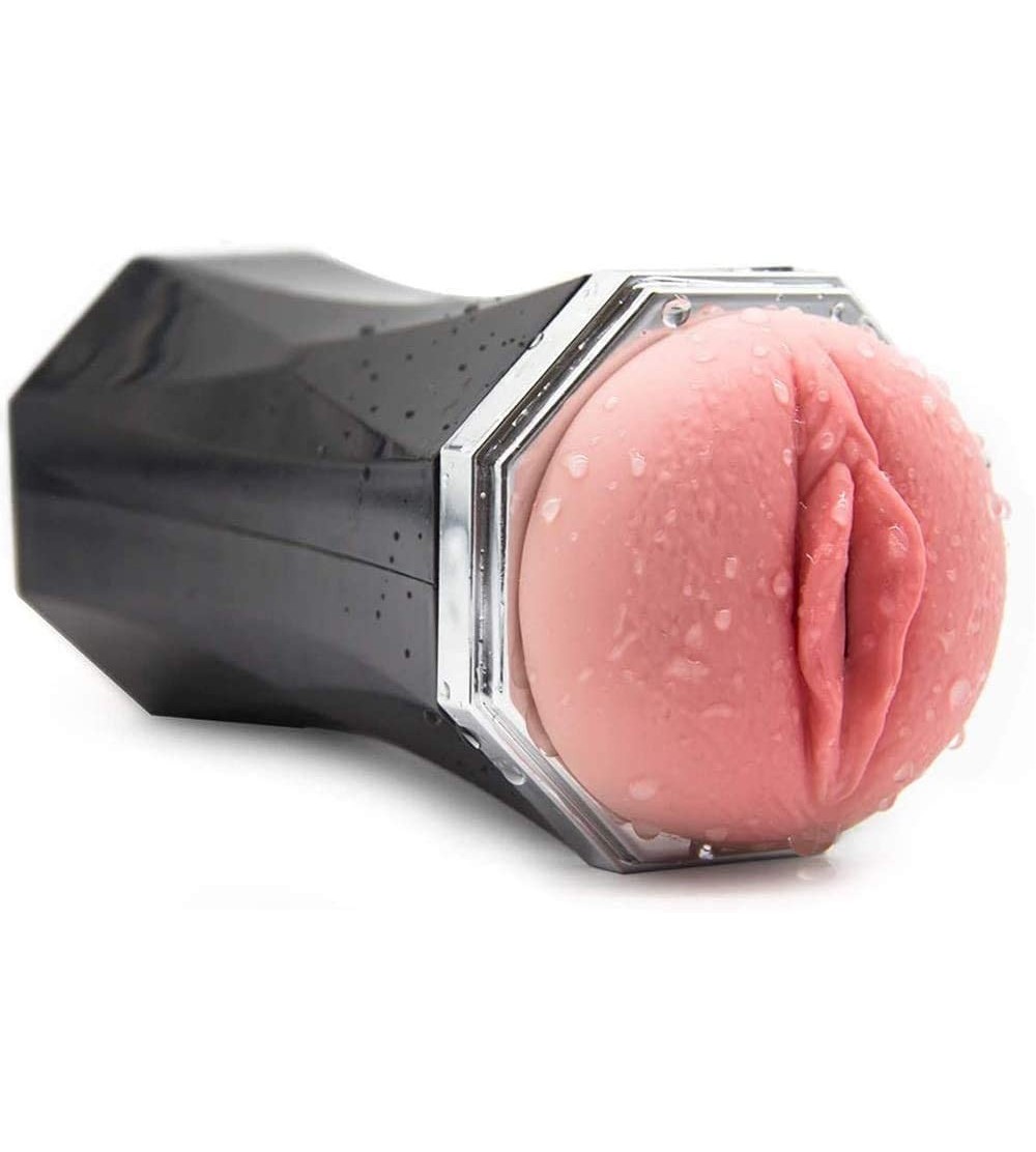 Male Masturbators Adullt Toys for Men Electric Thrusting Machine Underwear for Men Man Toys for séx Male Ṃásturbátor for Men ...