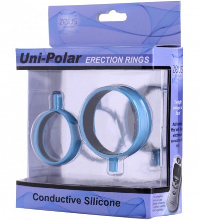 Penis Rings Uni-Polar Constriction Ring - CN11BAW3GIV $66.09