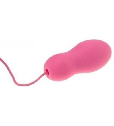 Anal Sex Toys 10x Power Bullet Anal Vibrator Sexy- Anal Toys with Medium Size- Multi-Speed Vibration Butt Plug-Adult Products...