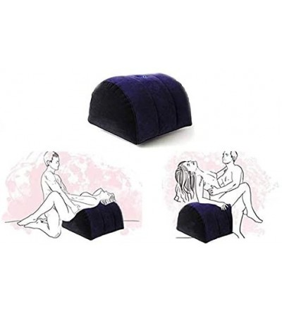 Sex Furniture S-M Fun sě-x Pillows Positioning for Deeper penatration0073 - LGG - C61980MDOKE $48.08