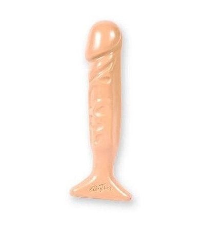 Anal Sex Toys Thin Tool-7.5" X 1.5" CD - CW1145R2MJ3 $29.11