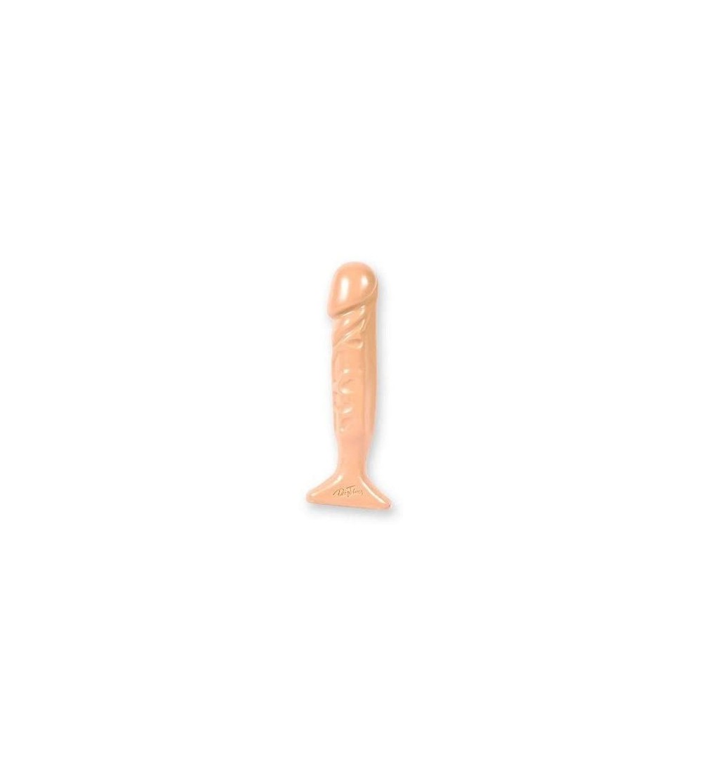 Anal Sex Toys Thin Tool-7.5" X 1.5" CD - CW1145R2MJ3 $8.04
