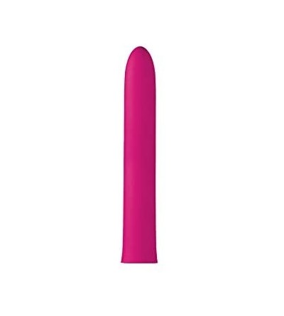 Vibrators Lush- Tulip/Pink - Tulip/Pink - CT186XALI4R $19.49