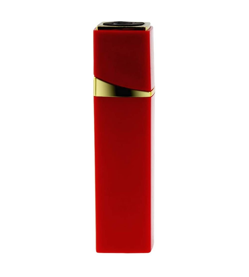 Vibrators 10 Frequency Silicone Mini Lipstick Bullet Women Toys - CS18YAC4362 $11.90