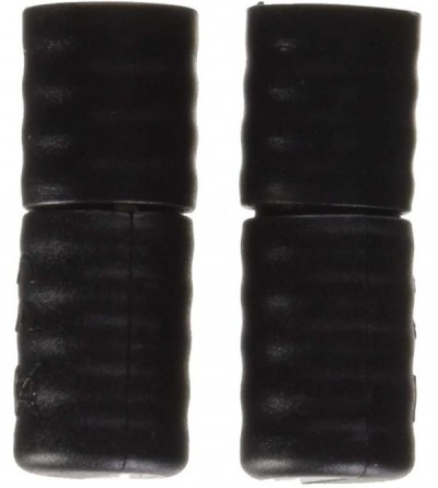 Vibrators Micro Bullet Vibe- 2 Count - C212DU0SIS9 $7.22