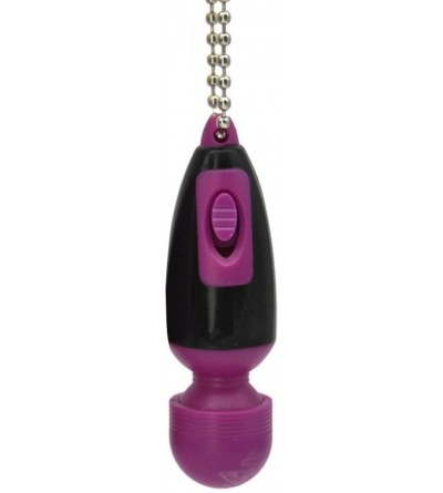 Vibrators Vibrator Sex Toys- 2019 Mini Rechargeable Luxury Women Vibrator Personal Massager for Women Beginners Sex Toy Love ...