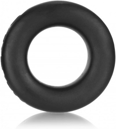 Penis Rings Atomic Jock Cock Ring- Black- 55 Gram - CT124V5WW2F $18.18