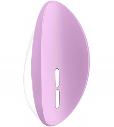 Vibrators S2 Rechargeable Lay on Rose - CY11T7QTFQ5 $7.36