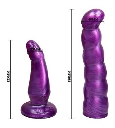 Dildos Double Dildo Double Ended Strapon Adult Sex Toy for Women Ultra Elastic Harness Strap On Dildo Lesbian Couples Sex Pro...