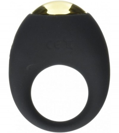 Vibrators Rechargeable Mood Ring - CD1849X9QXN $41.04