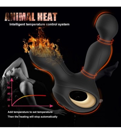 Vibrators Portable Electric Massger for Men Man Sexy Toystory for Men Best Gift Prostrate Toy for Men Large Sexy Underwear fo...