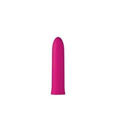 Vibrators Lush- Violet/Pink - Violet/Pink - CZ186XACUW3 $40.38