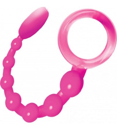 Novelties Wet Dreams Sex Snake- Pink- 0.15 Pound - CW123UZKSUF $21.97