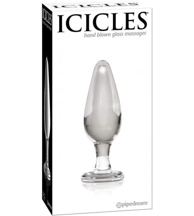 Paddles, Whips & Ticklers No 26 - CL1189LQRR9 $18.06