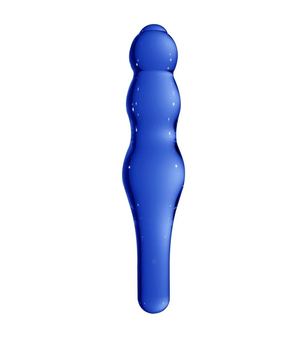 Dildos Lollypop - Blue - CC185X9CMS9 $15.22