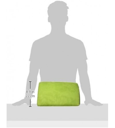 Sex Furniture Bonbon- Lime - Lime - CM114O4JTZR $55.49
