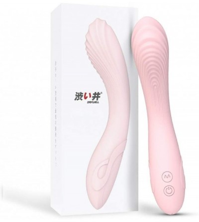 Vibrators G Spot Lovely Vibrator Adult Sex Toys for Clitoris Stimulation Waterproof Personal Dildo Vibrator Clit Stimulator 9...