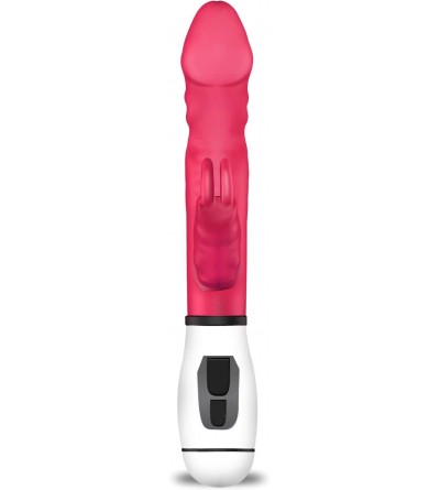Vibrators Best Adult Vibrator - Wireless Sex Toy for Women & Men - Women's Massager for Intense Orgasmic Pleasure - Realistic...